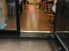 门面-焦记老潼关肉夹馍(东五路店)