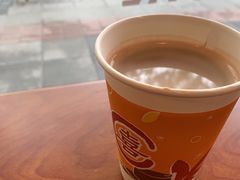 -喜士多(泰安店)