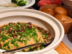 海肠捞饭-徐记海鲜(大雁塔|金都店)
