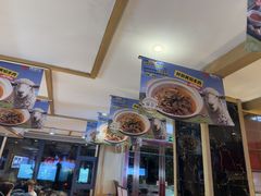 -辣得叫湘菜(四明店)