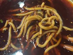 -蒋六十八梯眼镜面(狮子坪店)