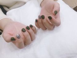 -ALLIE爱丽美甲美睫·专业建构