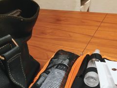 -闪电修企业手机电脑回收(西湖风景名胜区店)