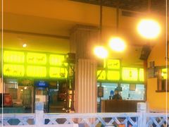 -格日勒阿妈蒙古厨房(大召店)