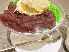 -Madam Kwan's(Mid Valley Megamall)