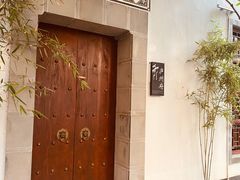 -不倒翁·徽天下名菜楼(马鞍山路店)