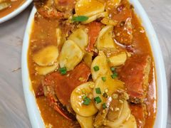 -大勇海鲜(叙康里店)
