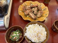 -和福餐馆(西江古街店)