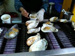 -冯姐生蚝(迎宾广场店)