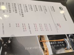 -逸派咖啡 EPARKCOFFEE(广安门店)