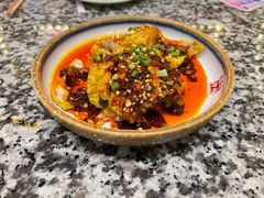 -天津卫码头(南开大悦城店)