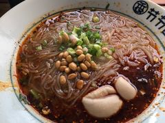 -节节香.成都非遗肥肠粉(总店)