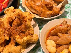 -五里关火锅(牛市口店)