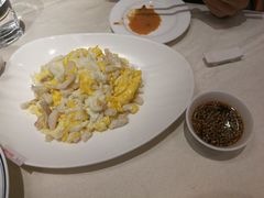 -到家尝北京菜(西坝河店)