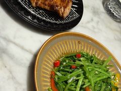 -Tegu泰古莲·泰国餐厅(红山6979店)