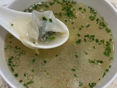 -鼎泰丰(环贸店)
