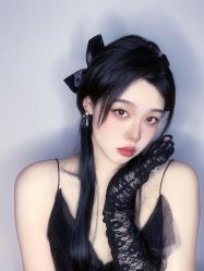 -宫铭烫发染发接发店