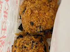 -汪保来(杭州西溪印象城店)