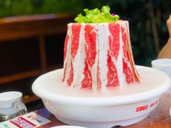 -邵汇大虾(同康路店)