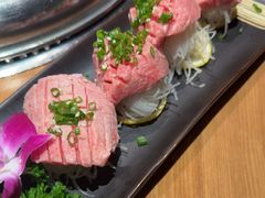 -丸藏和牛烧肉专门店(园区师惠坊店)