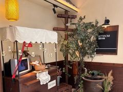 -银泰百货(北京大红门店)