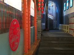 -巴九门老火锅(来福士打望店)