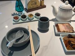 -胥城奥灶面·面之府(书香世家月亮湾酒店)