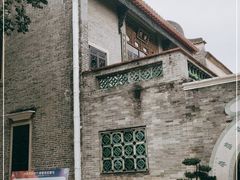 -碧江金楼