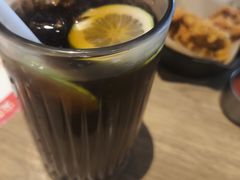 -必胜客(新中纬店)