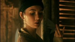 -东田造型