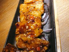 -中8楼风尚云南菜(颐堤港店)