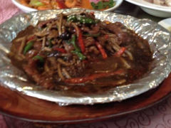 粮食酒店-粮食酒店