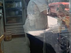 -慕民美食家