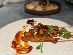 -肴约·花园式餐厅(湖里店)