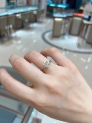 -I Do(重庆龙湖北城天街购物广场店)