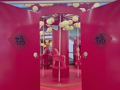 -王府井百货(总府店)