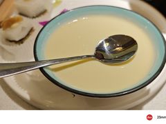 -顺峰顺水顺德菜(第一百货店)
