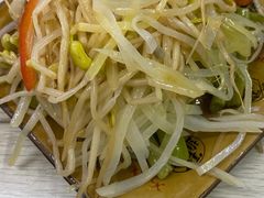 -庆蓉云·庆云面(双林店)
