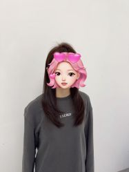 -5M HAIR SALON精品店