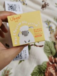 -乐友孕婴童(格调春天店)