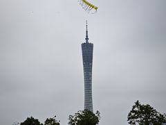-二沙岛艺术公园