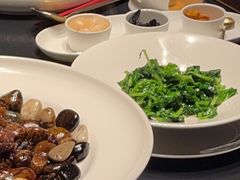 -海立阁海鲜江浙菜(漕河泾印象城店)