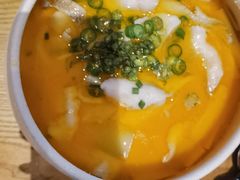 -榕意·川味之美(深业上城店)