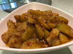 -老正兴菜馆(福州路店)