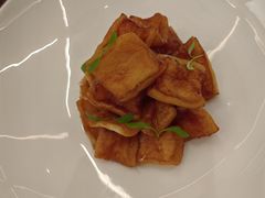 -湘湖逍遥庄园·水漾中餐厅
