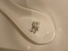 -苏浙总会(国金中心店)