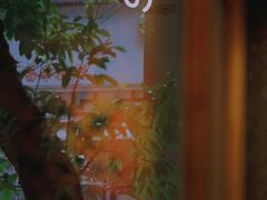 -西关84·History·Art·Cafe