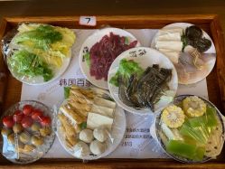 -爱贝蕊恩韩式月子会所(宝安店)