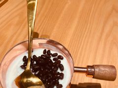 -马记永·兰州牛肉面(西乡天虹店)