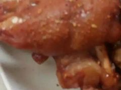 -红高粱大酒店(宁山东路店)